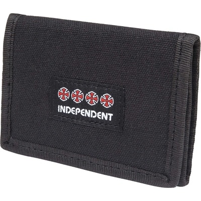 Independent peňaženka Manner Wallet