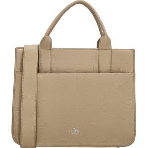 Charm London Princeton W00382 Light taupe
