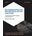 Developing Solutions for Microsoft Azure AZ-204 Exam Guide