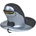 Posturite Penguin Wired Mouse SMALL