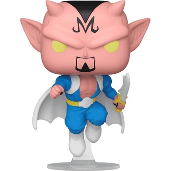 Funko Фигура Funko POP! Animation: Dragon Ball Z - Dabura (Convention Limited Edition) #1712 (095509)