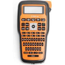 PONY E1000 PRO