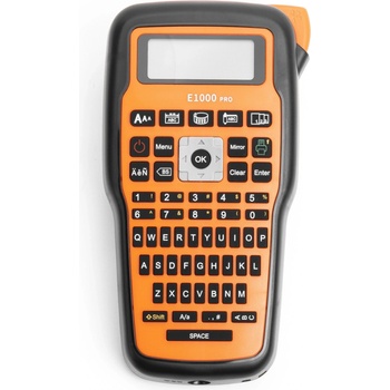 PONY E1000 PRO