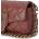 Kurt Geiger London чанта crossbody дамска от кожа PIMLICO (5626754109)