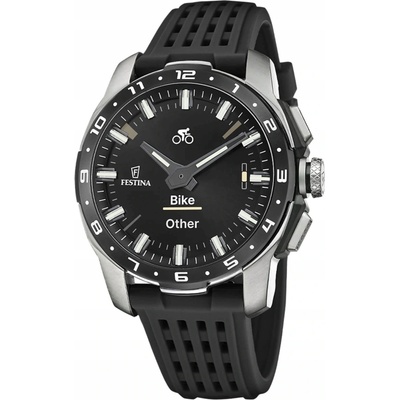 Festina F23305-8