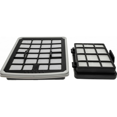 Vacs Concept VPP5000 Hepa filter