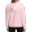 Under Armour UA Rival Terry Hoodie