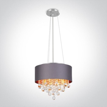 One Light 63134P
