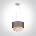 One Light 63134P