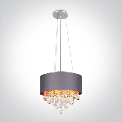 One Light 63134P