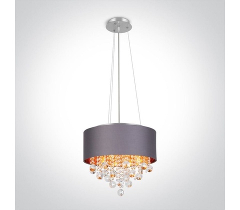 One Light 63134P