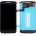 Motorola LCD Дисплей и Тъчскрийн за Motorola Moto G4 Play