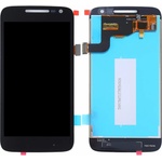 Motorola LCD Дисплей и Тъчскрийн за Motorola Moto G4 Play