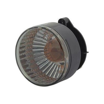 HELLA Blikač 2BA009001-001