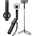 Spigen S540W