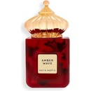 Matin Martin Amber Wave EDP 100 ml