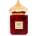 Matin Martin Amber Wave EDP 100 ml