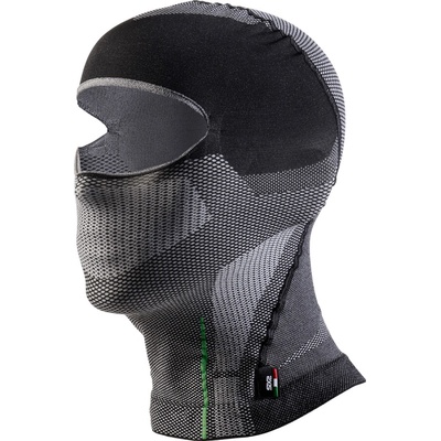SIXS BT DBXL V2 lehká moto kukla
