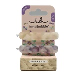Invisibobble Barrette Alegria Turn On Your Healers 2 ks