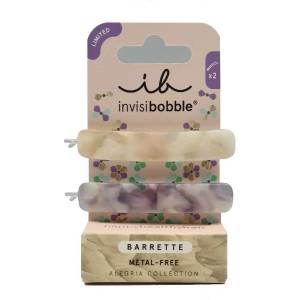 Invisibobble Barrette Alegria Turn On Your Healers 2 ks