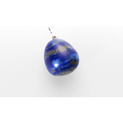 Svět Kamenů Lapis přívěsek 00195218