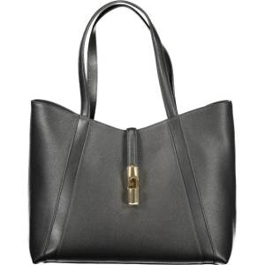 Furla Дамска чанта Furla, Размер UNI, Цвят Черен (WB01788BX3353_NEO6000)