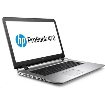 HP ProBook 470 T6P25ES