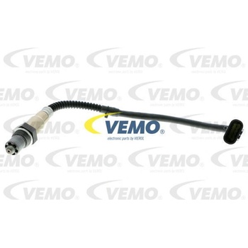 Lambda sonda VEMO V46-76-0002