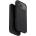 Uniq Калъф за зареждане Uniq Lino iPhone 17 Pro Max Magclick - сив (8886463694961)