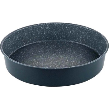 Luigi Ferrero Тава за печене Luigi Ferrero Prima FR-4102M 36.5x6.9cm (K-1006601N)