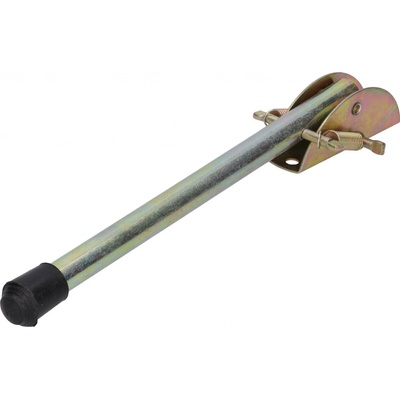 Domax Podpera garážových dverí ST 250 250x14mm biela