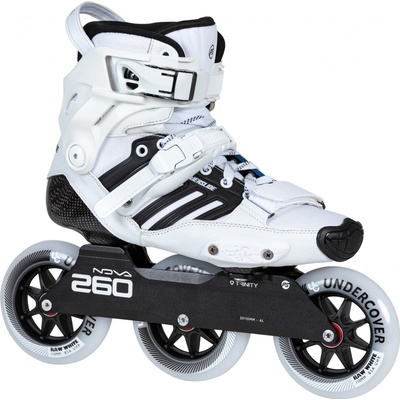 Powerslide HC Evo Pro 110