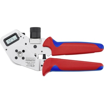 Knipex 975263DGA