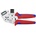 Knipex 975263DGA