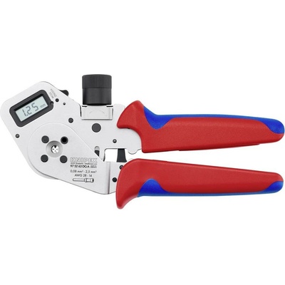 Knipex 975263DGA