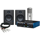 PreSonus Studio 26c