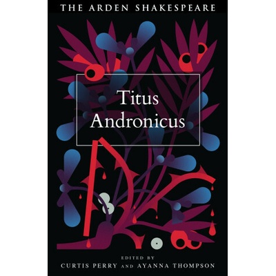 Titus Andronicus