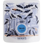 Father's Coffee Roastery Fathers Coffee Colombia Inza 300g: да, за мока/аеропрес