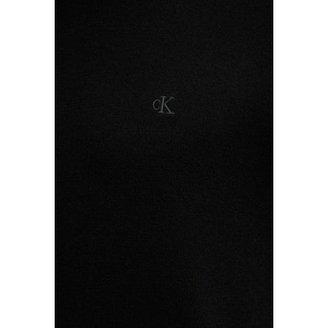 Calvin Klein пуловер мъжки от вълна (LV04LB305G) - answear - 203,39 лв