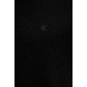 Calvin Klein пуловер мъжки от вълна (LV04LB305G) - answear - 234,50 лв