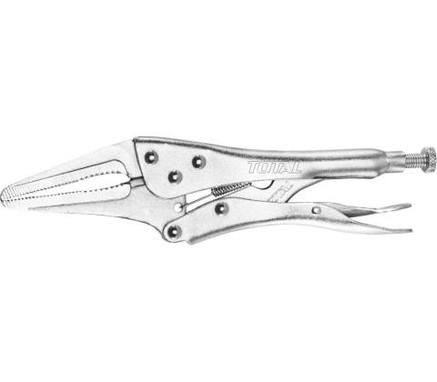 Total THT19902