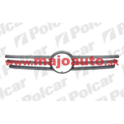Mrieżka chladiča POLCAR 956805-3