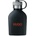 HUGO BOSS HUGO Just Different EDT 150 ml Tester