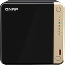 Disková pole QNAP TS-464-8G