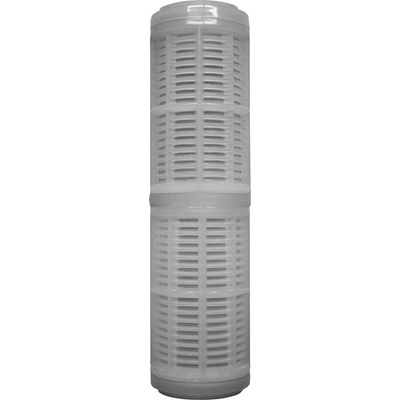 GÜDE kartuše typ B 94471 – Zboží Dáma