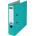 Класьор B2B PP A4, 7.5 cm Тюркоаз (B2B PP A4)