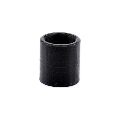 ARAMAX EC-ORIGINAL Drip Tip pro POWER - Polykarbonát