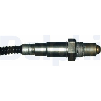 Lambda sonda DELPHI ES10923-12B1