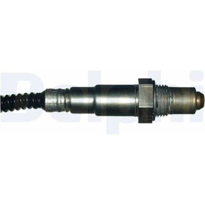 Lambda sonda DELPHI ES10923-12B1 (ES1092312B1)