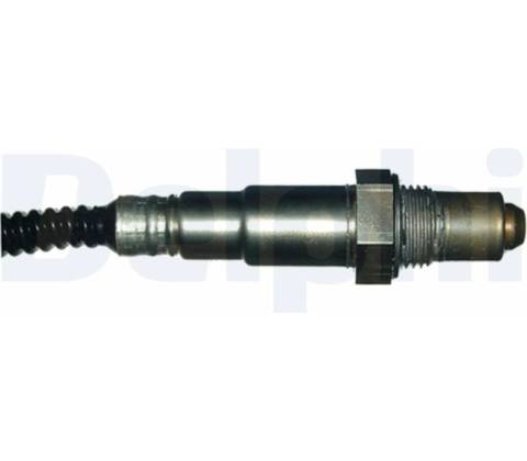 Lambda sonda DELPHI ES10923-12B1